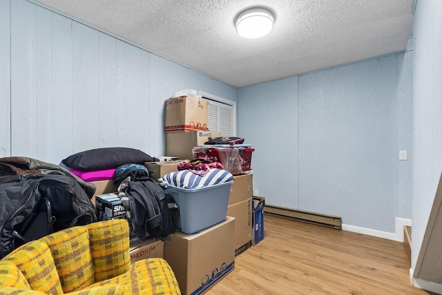 25451 County Road 327, Urbana, MO 65767 - storage with baseboard heating