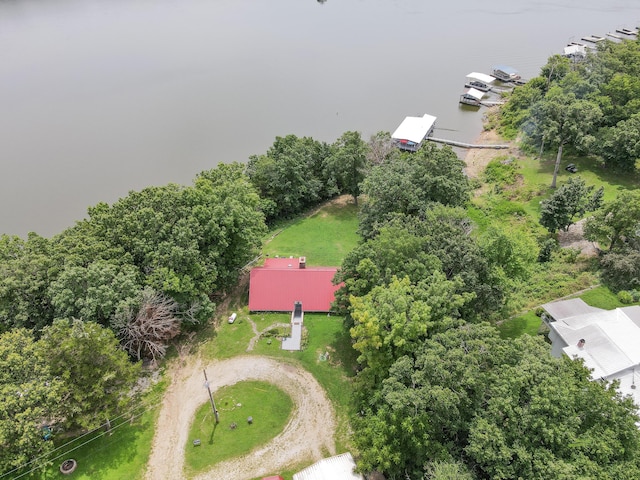 25451 County Road 327, Urbana, MO 65767 - photo 3