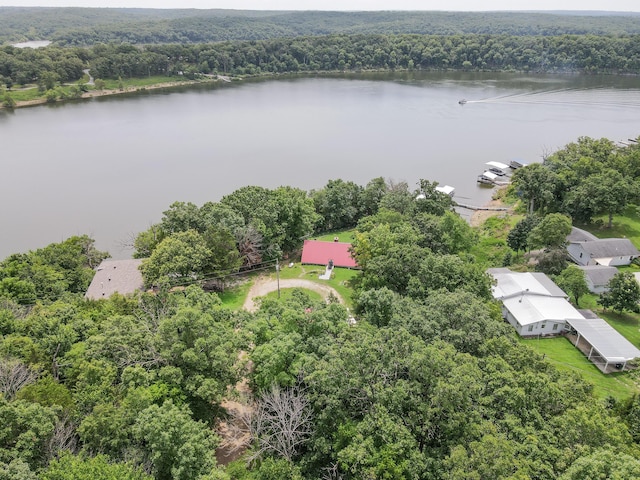 25451 County Road 327, Urbana, MO 65767 - photo 2
