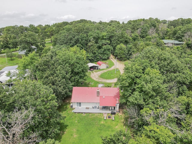 25451 County Road 327, Urbana, MO 65767 - photo 1