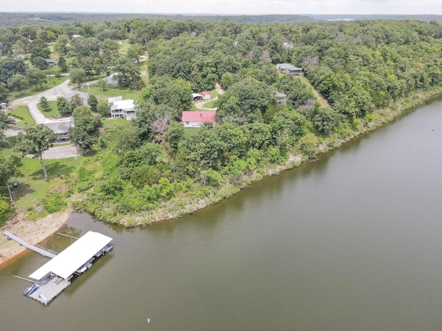 25451 County Road 327, Urbana, MO 65767 - photo 42