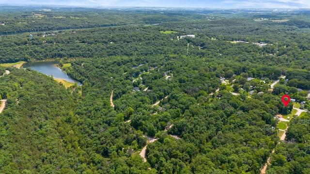 6LOTS Still Meadow Rd, Merriam Woods, MO 65740