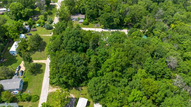 6LOTS Still Meadow Rd, Merriam Woods, MO 65740