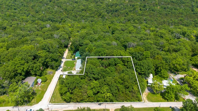 6LOTS Still Meadow Rd, Merriam Woods, MO 65740