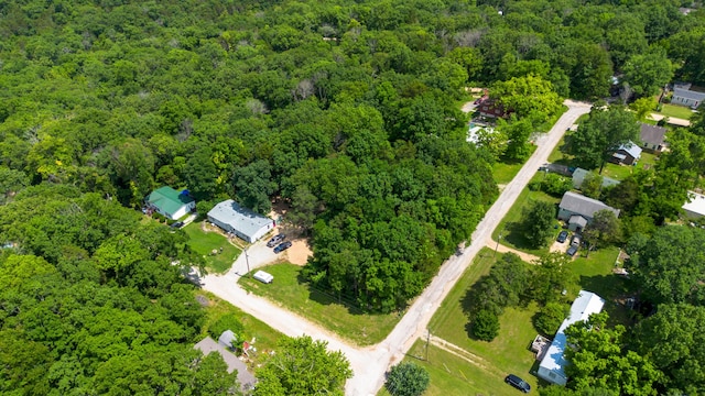 6LOTS Still Meadow Rd, Merriam Woods, MO 65740