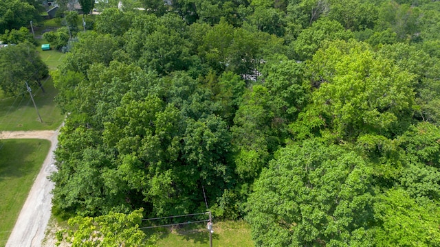 6LOTS Still Meadow Rd, Merriam Woods, MO 65740