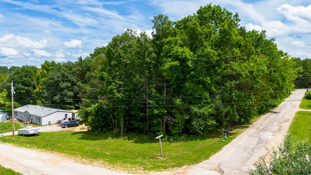 6LOTS Still Meadow Rd, Merriam Woods, MO 65740