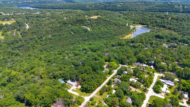 6LOTS Still Meadow Rd, Merriam Woods, MO 65740