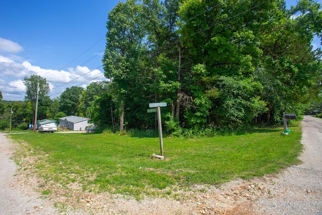 6LOTS Still Meadow Rd, Merriam Woods, MO 65740