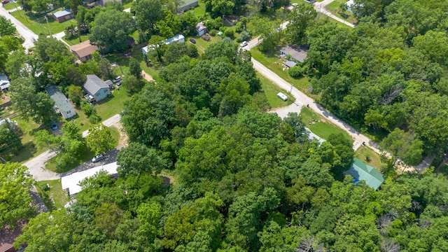 6LOTS Still Meadow Rd, Merriam Woods, MO 65740