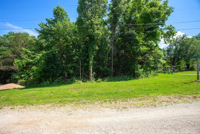 6LOTS Still Meadow Rd, Merriam Woods, MO 65740