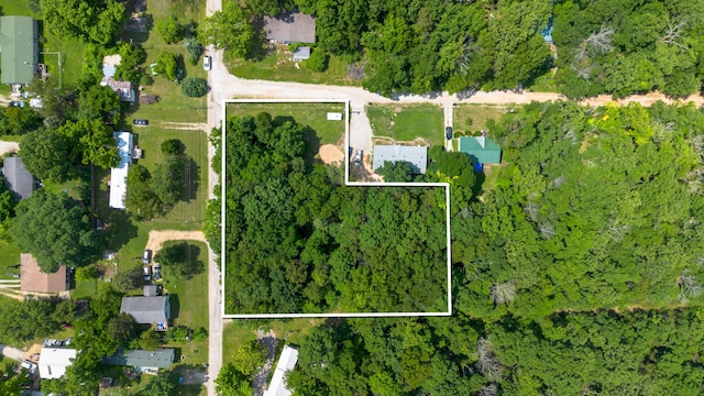 6LOTS Still Meadow Rd, Merriam Woods, MO 65740