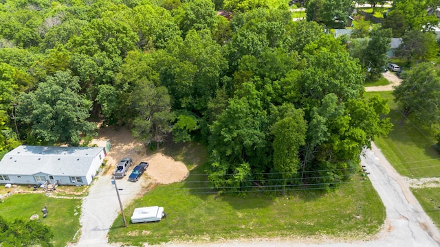 6LOTS Still Meadow Rd, Merriam Woods, MO 65740
