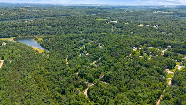 6LOTS Still Meadow Rd, Merriam Woods, MO 65740