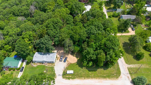 6LOTS Still Meadow Rd, Merriam Woods, MO 65740