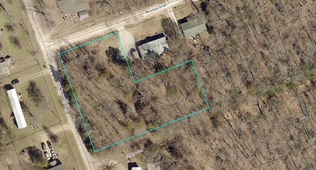 6LOTS Still Meadow Rd, Merriam Woods, MO 65740