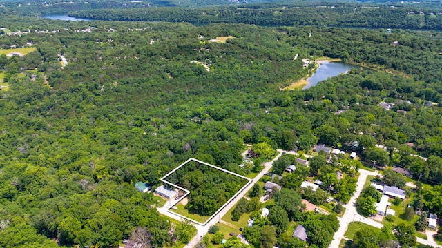 6LOTS Still Meadow Rd, Merriam Woods, MO 65740