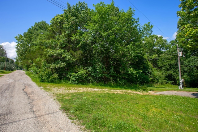 6LOTS Still Meadow Rd, Merriam Woods, MO 65740