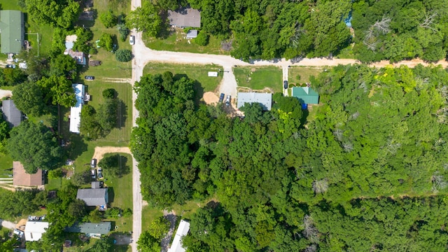 6LOTS Still Meadow Rd, Merriam Woods, MO 65740