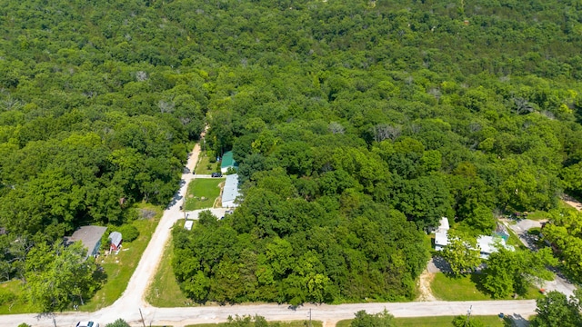 6LOTS Still Meadow Rd, Merriam Woods, MO 65740