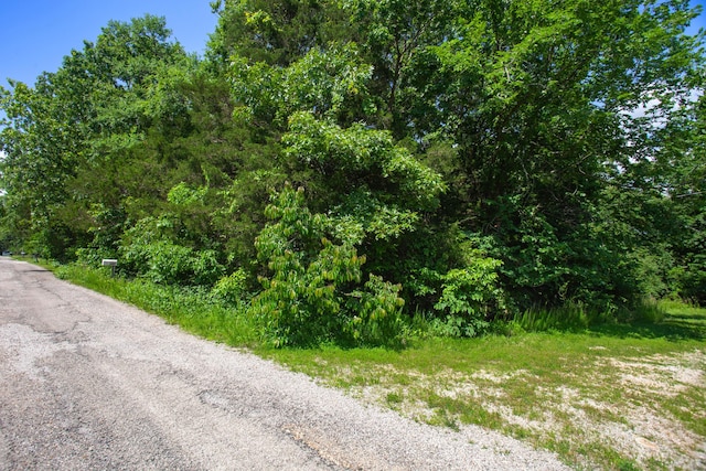 6LOTS Still Meadow Rd, Merriam Woods, MO 65740