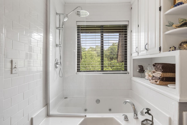 150 Sunken Forest Dr Unit 106, Forsyth, MO 65653 - view of bathroom