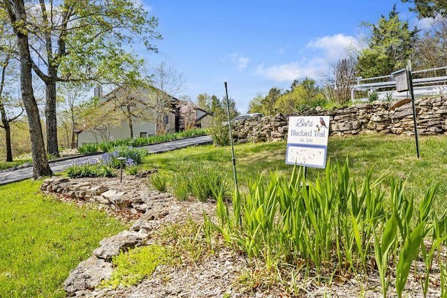 234 Sunset Cv Unit 107, Branson, MO 65616 - exterior view