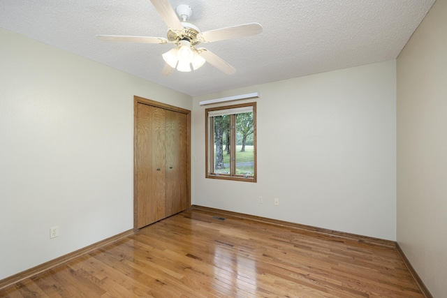 161 Candlewood Ln, Lampe, MO 65681 - photo 30