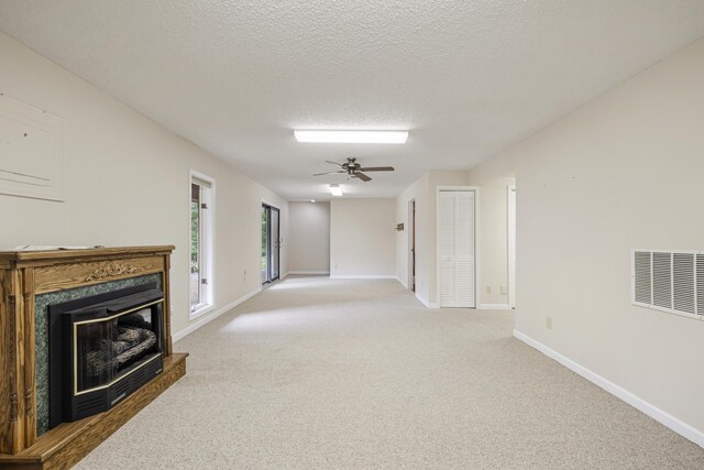 161 Candlewood Ln, Lampe, MO 65681 - photo 35