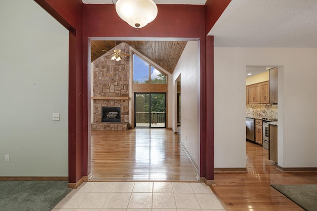 161 Candlewood Ln, Lampe, MO 65681 - photo 4