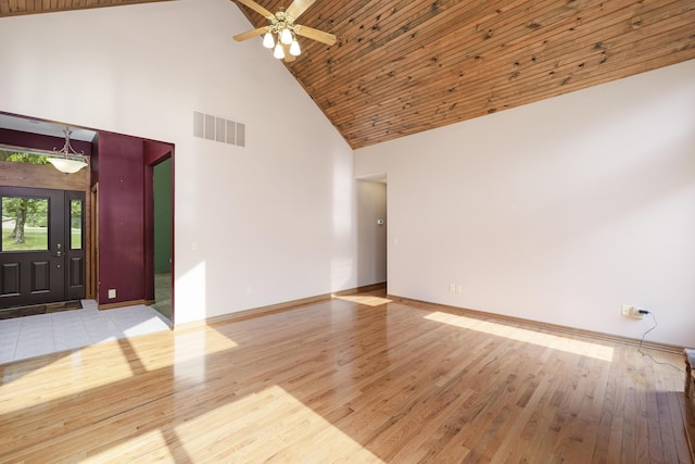 161 Candlewood Ln, Lampe, MO 65681 - photo 8