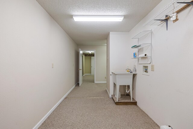 161 Candlewood Ln, Lampe, MO 65681 - photo 42