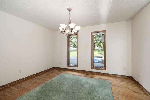 161 Candlewood Ln, Lampe, MO 65681 - photo 19