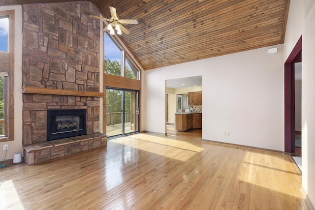 161 Candlewood Ln, Lampe, MO 65681 - photo 7