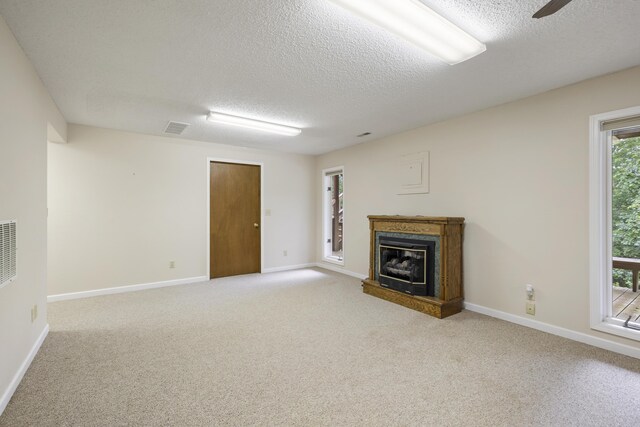 161 Candlewood Ln, Lampe, MO 65681 - photo 34