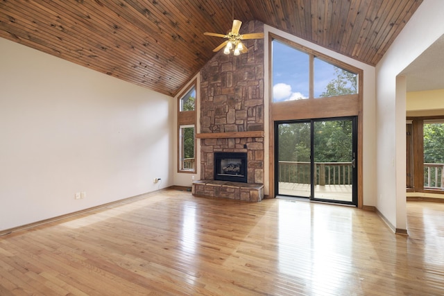 161 Candlewood Ln, Lampe, MO 65681 - photo 5