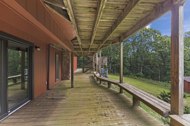 161 Candlewood Ln, Lampe, MO 65681 - photo 50