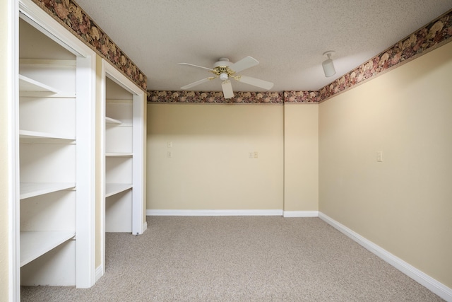 161 Candlewood Ln, Lampe, MO 65681 - photo 39