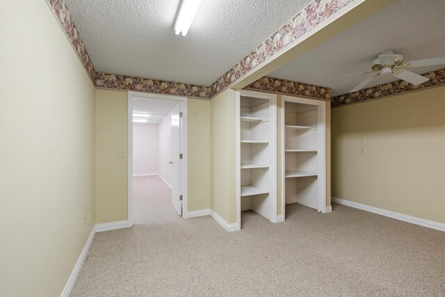 161 Candlewood Ln, Lampe, MO 65681 - photo 40