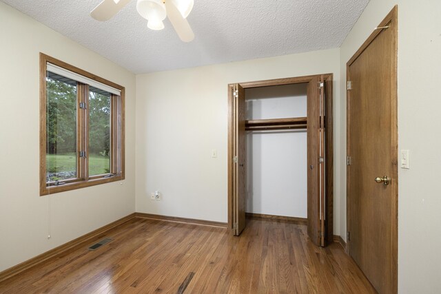 161 Candlewood Ln, Lampe, MO 65681 - photo 28
