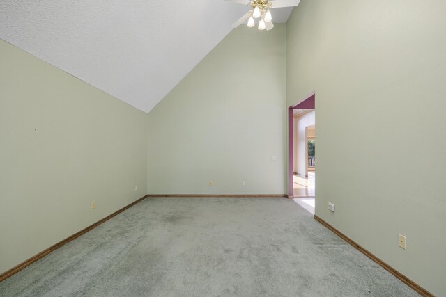 161 Candlewood Ln, Lampe, MO 65681 - photo 18
