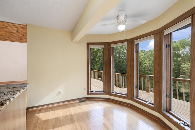 161 Candlewood Ln, Lampe, MO 65681 - photo 10