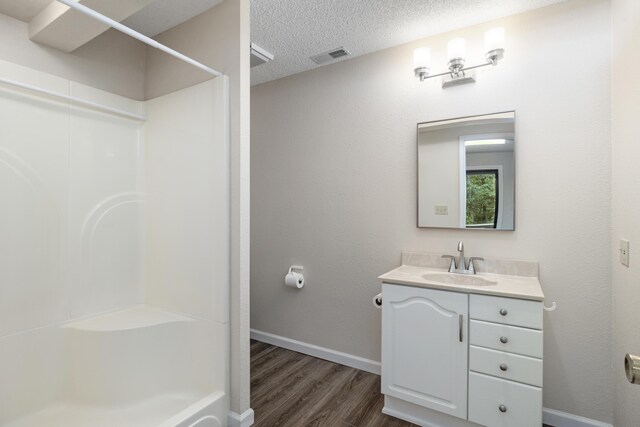 161 Candlewood Ln, Lampe, MO 65681 - photo 37