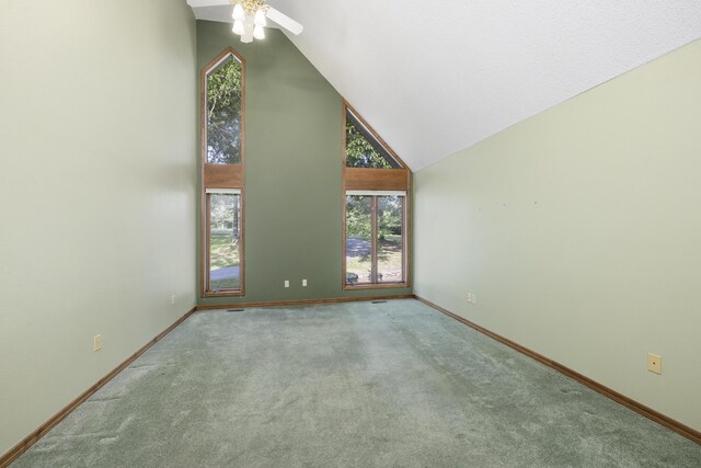 161 Candlewood Ln, Lampe, MO 65681 - photo 17