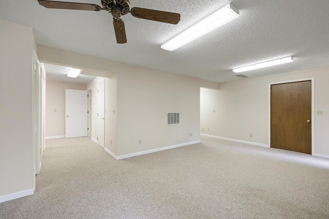 161 Candlewood Ln, Lampe, MO 65681 - photo 36