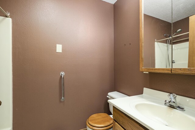 161 Candlewood Ln, Lampe, MO 65681 - photo 31