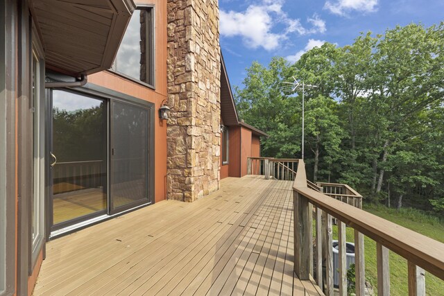 161 Candlewood Ln, Lampe, MO 65681 - photo 49