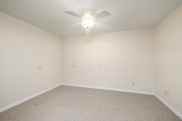 161 Candlewood Ln, Lampe, MO 65681 - photo 38