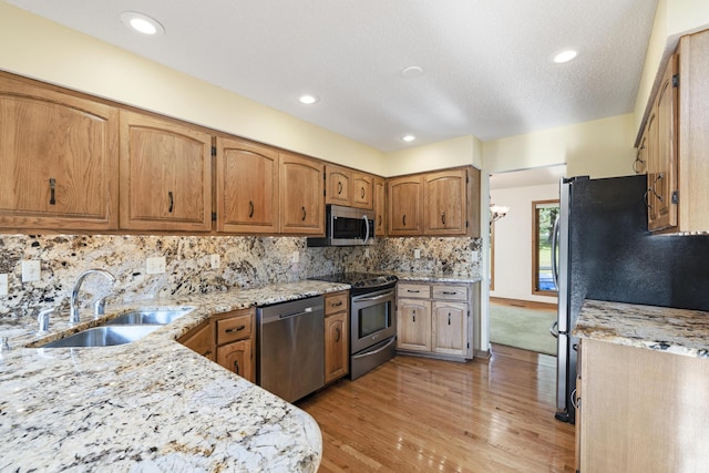 161 Candlewood Ln, Lampe, MO 65681 - photo 12