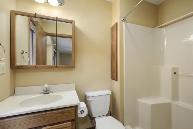 161 Candlewood Ln, Lampe, MO 65681 - photo 23